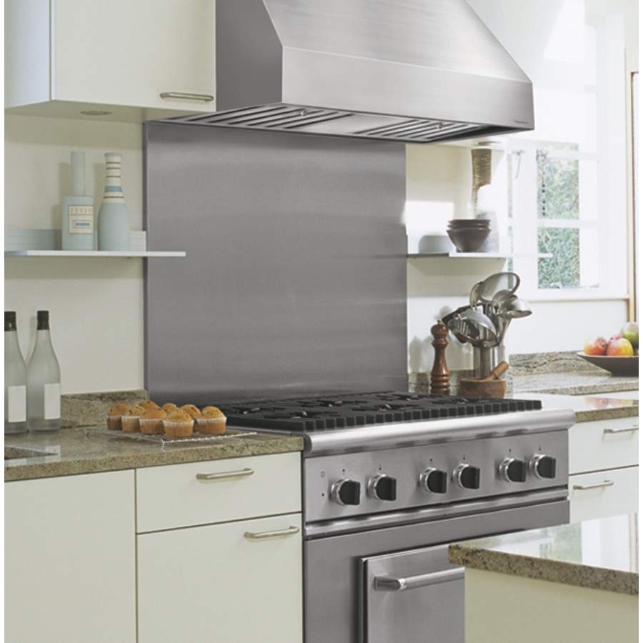 vent_a_hood_prh18_m60_ss