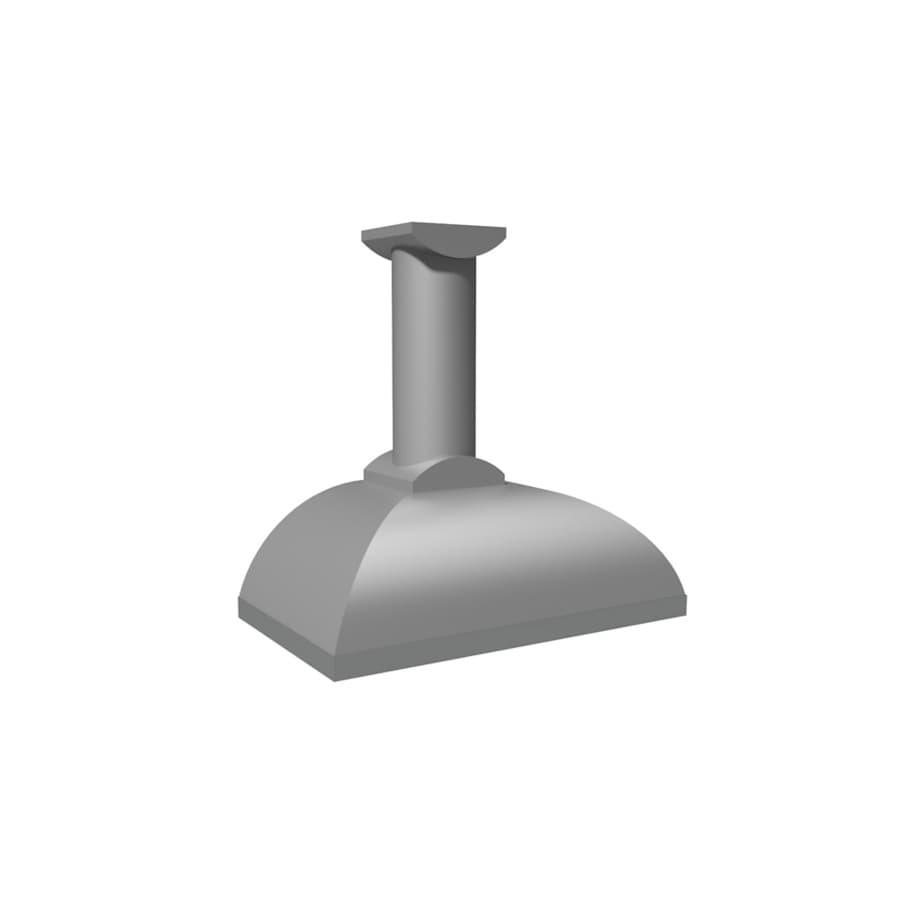 vent_a_hood_xlh12_230s_ss