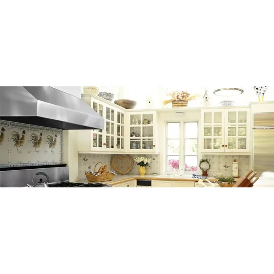 ventahood-jdh236c2-3094577 ventahood-jdh236c2-3094577