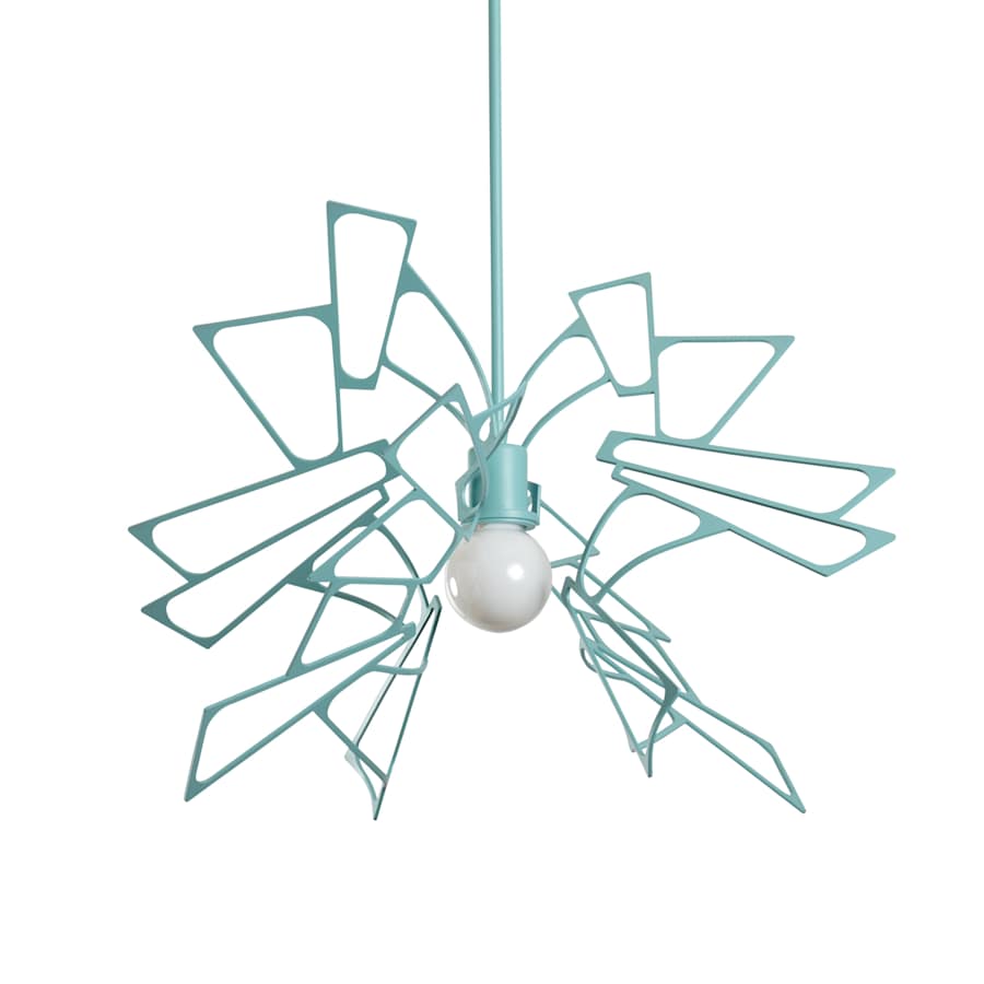 vermont-modern-136530-skt-alternate-view-103