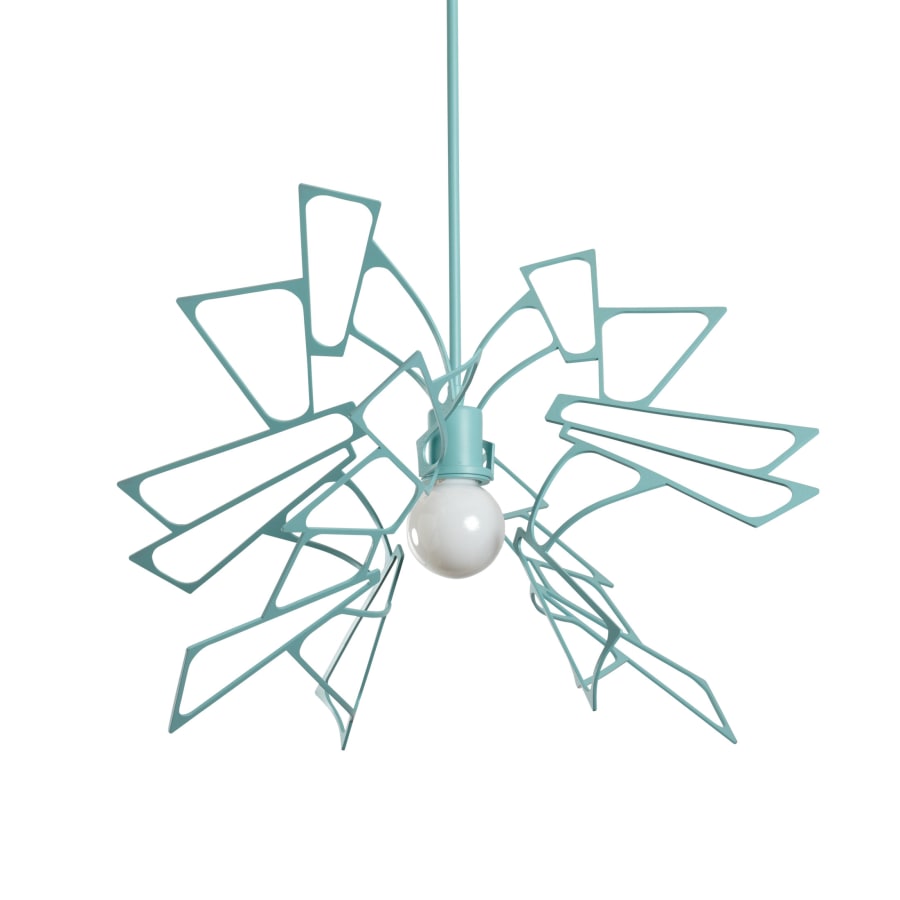 vermont-modern-136530-skt-alternate-view-103 vermont-modern-136530-skt-alternate-view-103