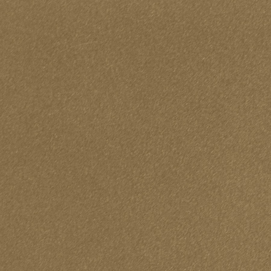 vermont-modern-136530-skt-gold-finish-105