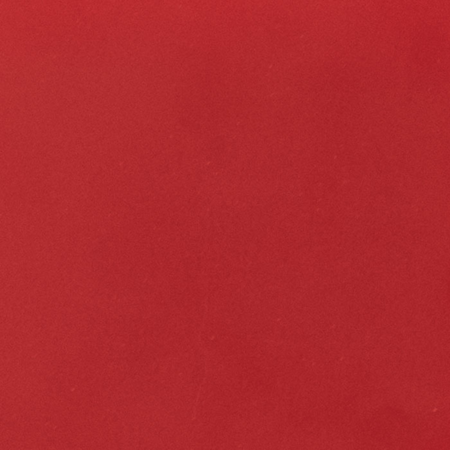 vermont-modern-136530-skt-satin-red-finish-107