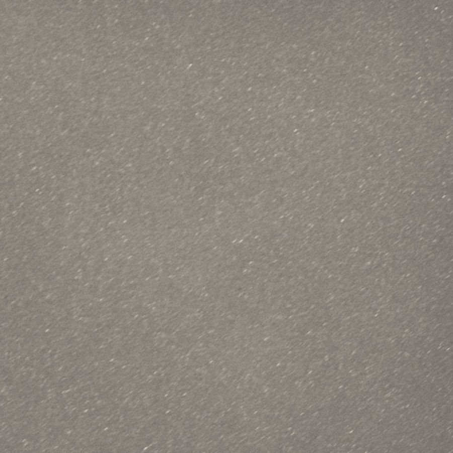 vermont-modern-136530-skt-silver-finish-106