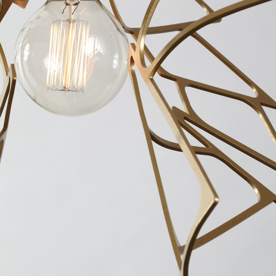 vermont-modern-136533-skt-alternate-view-110