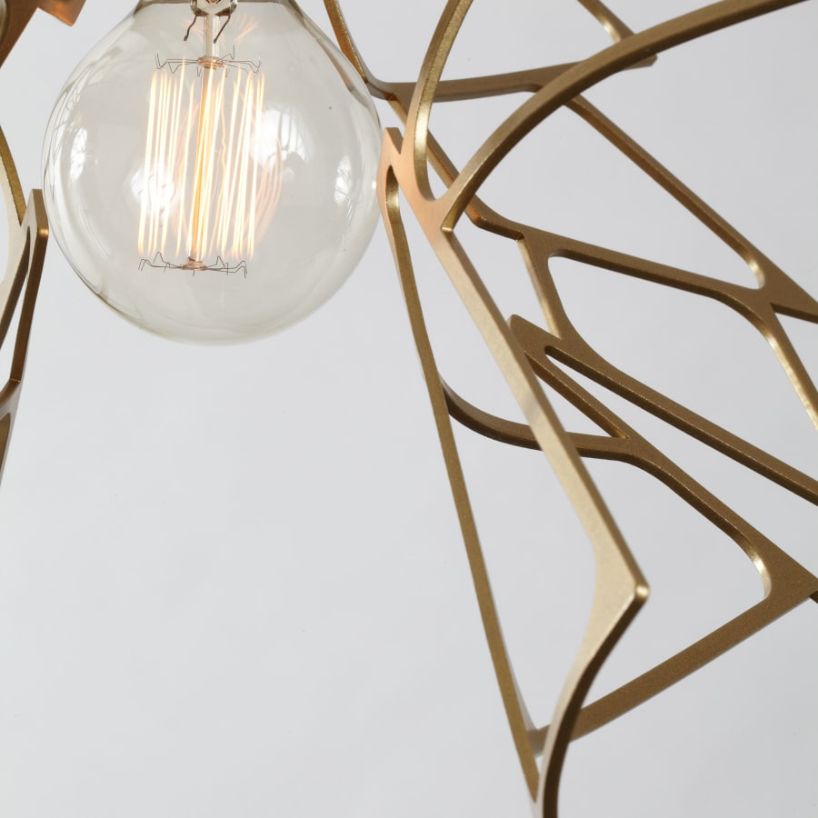 vermont-modern-136533-skt-alternate-view-110 vermont-modern-136533-skt-alternate-view-110