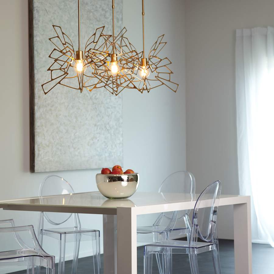 vermont-modern-136533-skt-alternate-view-111