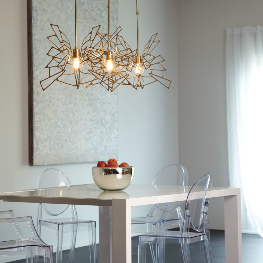 vermont-modern-136533-skt-alternate-view-111 vermont-modern-136533-skt-alternate-view-111