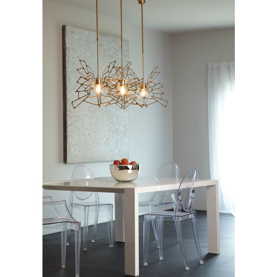 vermont-modern-136533-skt-alternate-view-112