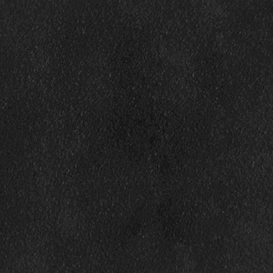 vermont-modern-136533-skt-black-finish-113