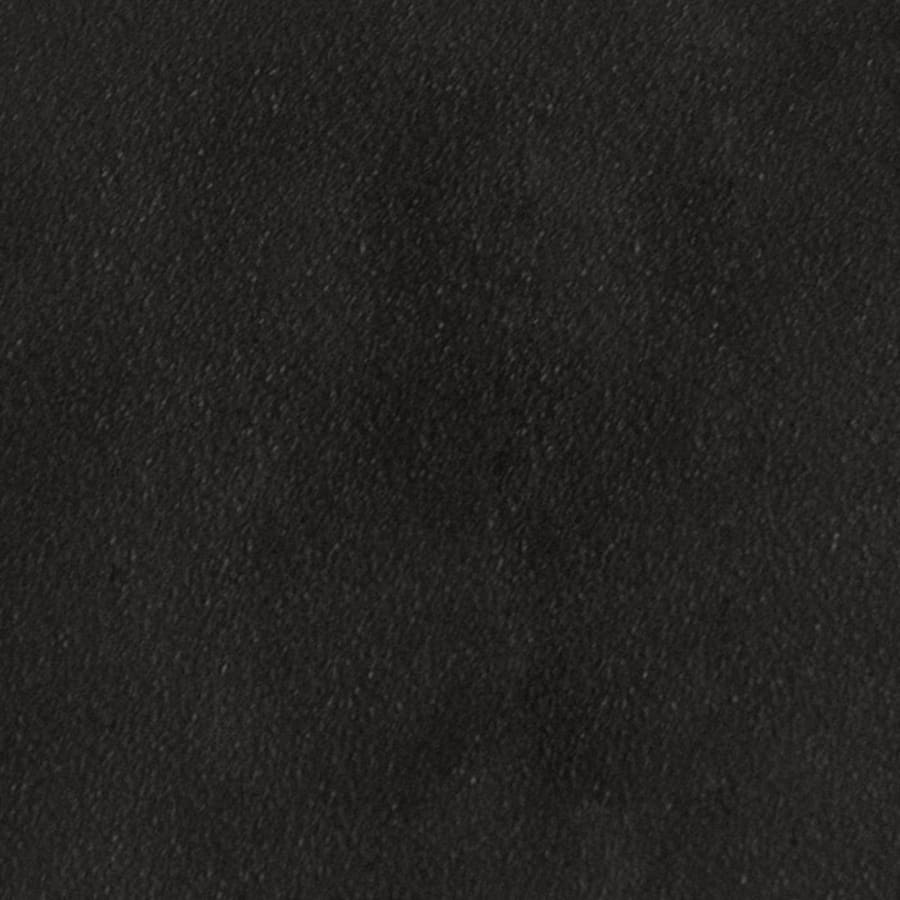 vermont-modern-136533-skt-black-finish-113 vermont-modern-136533-skt-black-finish-113