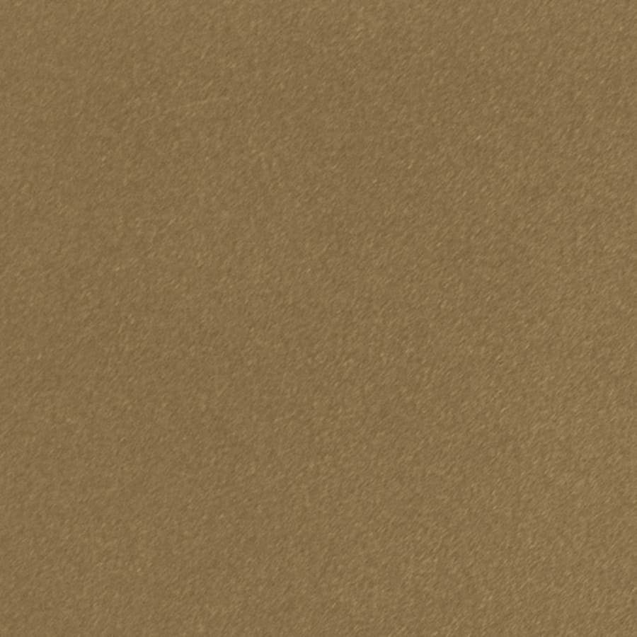 vermont-modern-136533-skt-gold-finish-114 vermont-modern-136533-skt-gold-finish-114