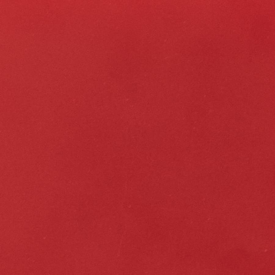 vermont-modern-136533-skt-satin-red-finish-116 vermont-modern-136533-skt-satin-red-finish-116