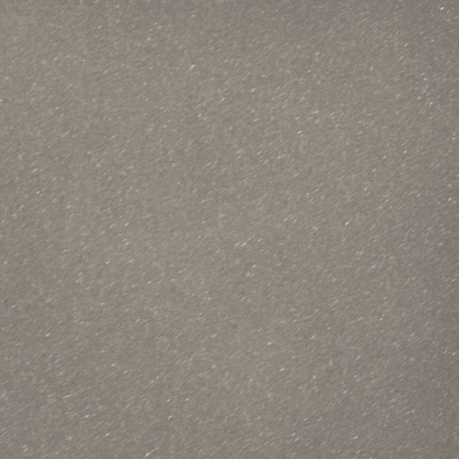 vermont-modern-136533-skt-silver-finish-115 vermont-modern-136533-skt-silver-finish-115