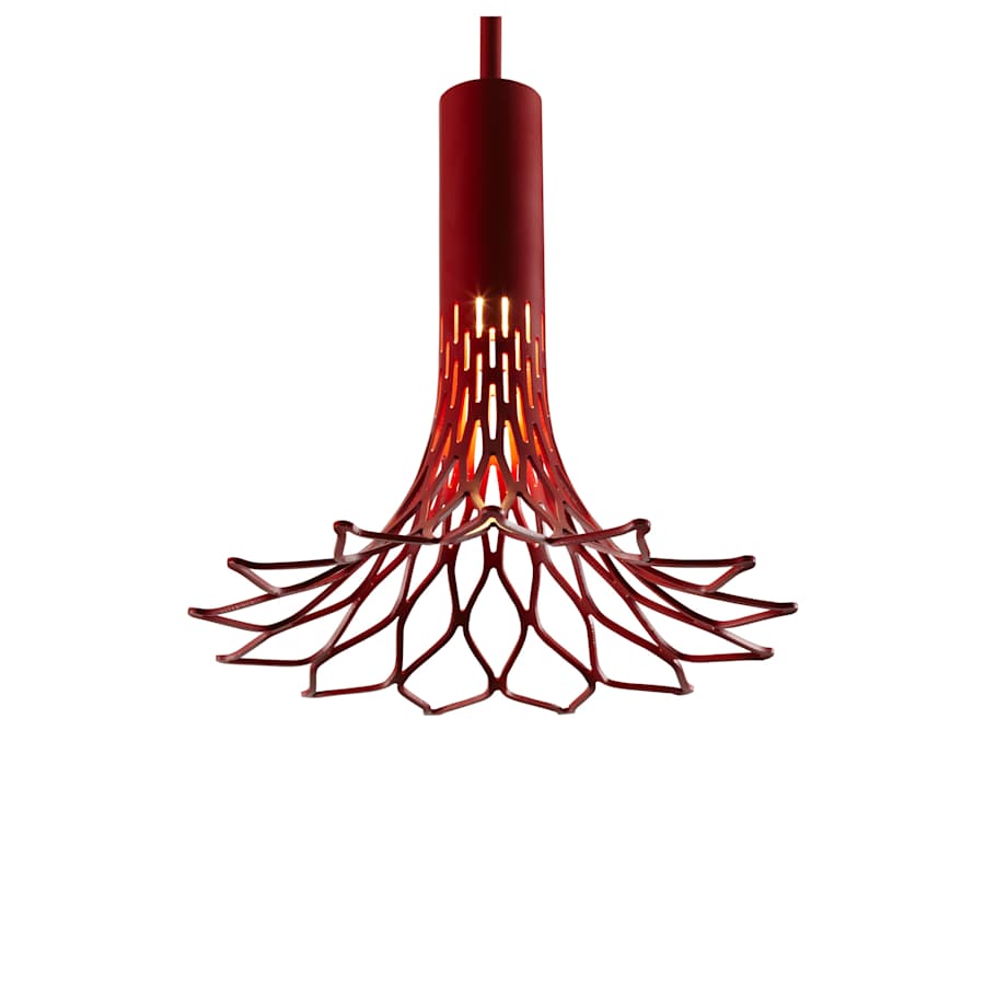 vermont-modern-151025-skt-alternate-view-188