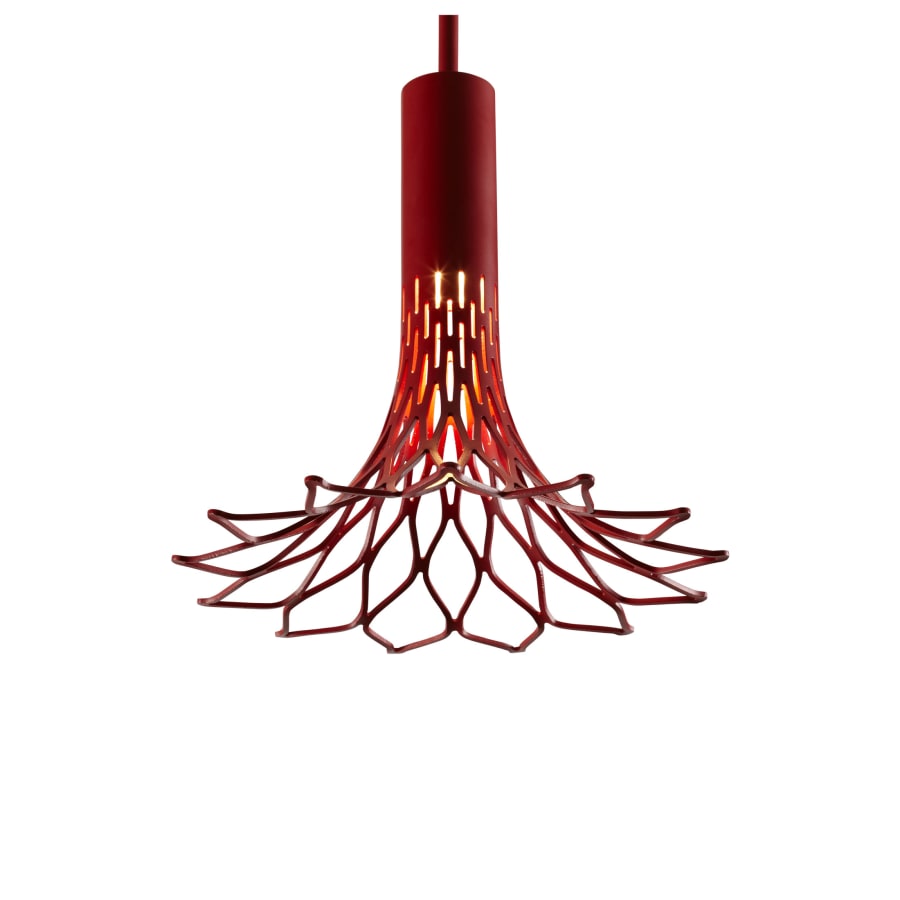 vermont-modern-151025-skt-alternate-view-188 vermont-modern-151025-skt-alternate-view-188