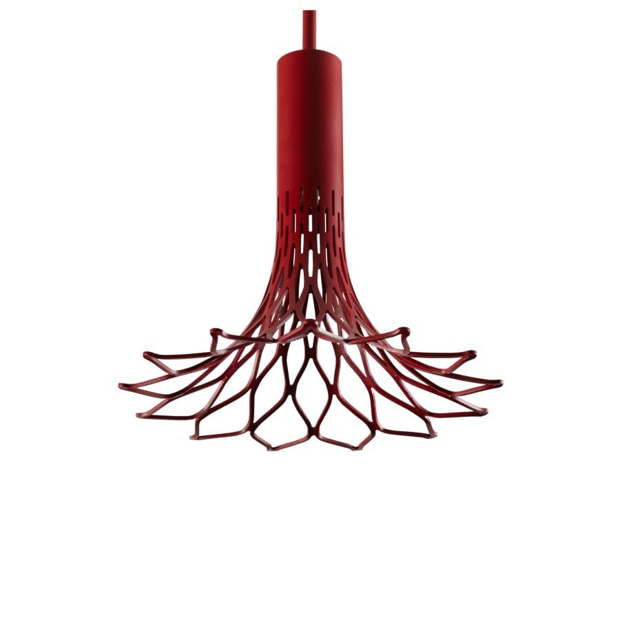 vermont-modern-151025-skt-alternate-view-189 vermont-modern-151025-skt-alternate-view-189