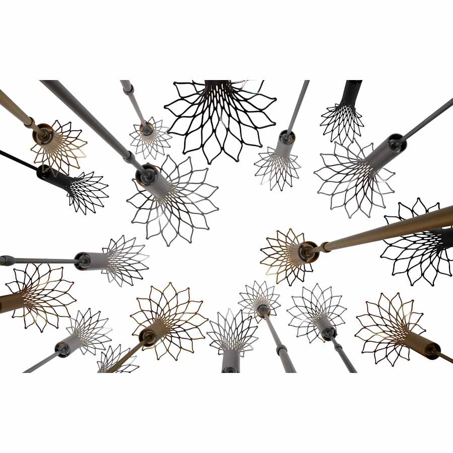 vermont-modern-151025-skt-alternate-view-190