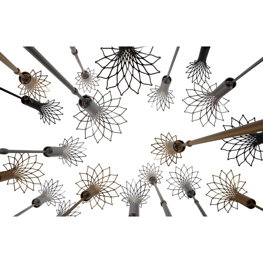 vermont-modern-151025-skt-alternate-view-190 vermont-modern-151025-skt-alternate-view-190