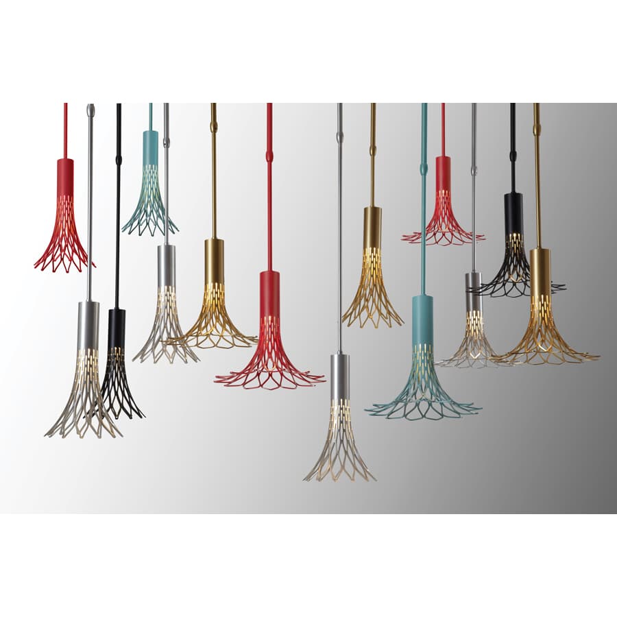 vermont-modern-151025-skt-alternate-view-191