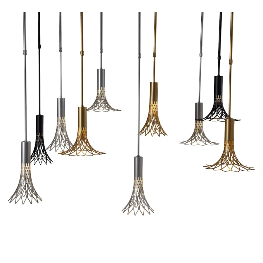 vermont-modern-151025-skt-alternate-view-198