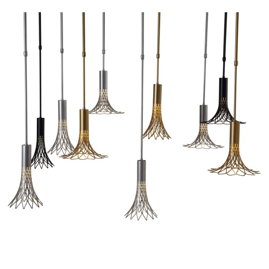 vermont-modern-151025-skt-alternate-view-198 vermont-modern-151025-skt-alternate-view-198