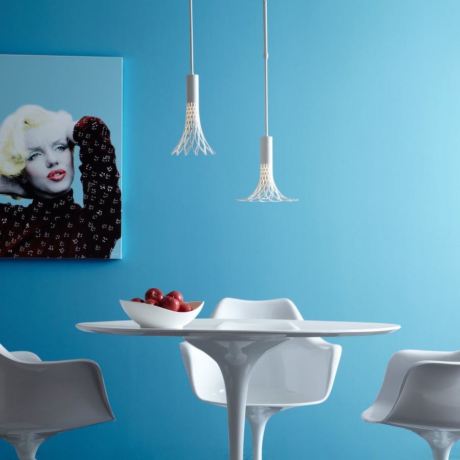 vermont-modern-151025-skt-alternate-view-199 vermont-modern-151025-skt-alternate-view-199