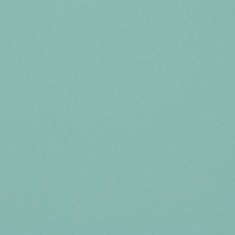 vermont-modern-151025-skt-satin-aqua-finish-196