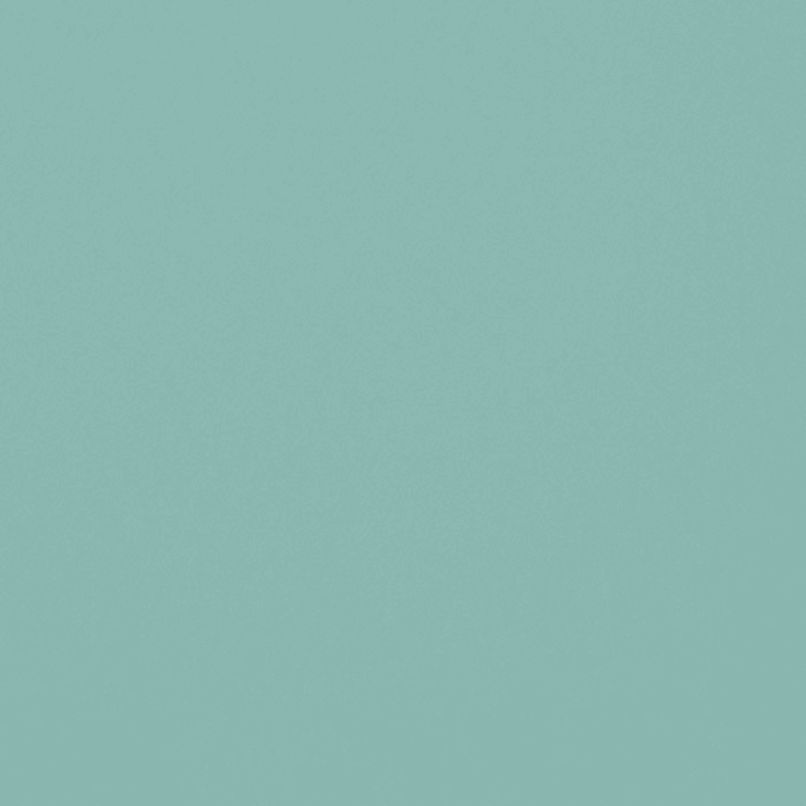 vermont-modern-151025-skt-satin-aqua-finish-196 vermont-modern-151025-skt-satin-aqua-finish-196