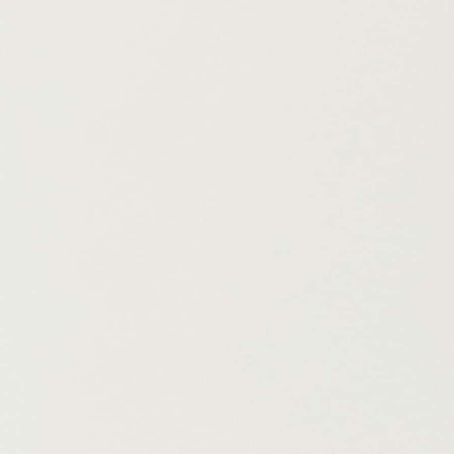 vermont-modern-151025-skt-satin-white-finish-197