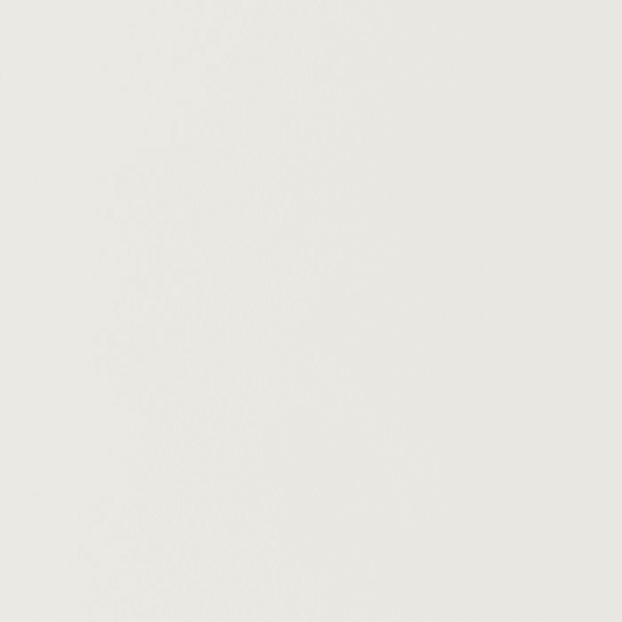vermont-modern-151025-skt-satin-white-finish-197 vermont-modern-151025-skt-satin-white-finish-197