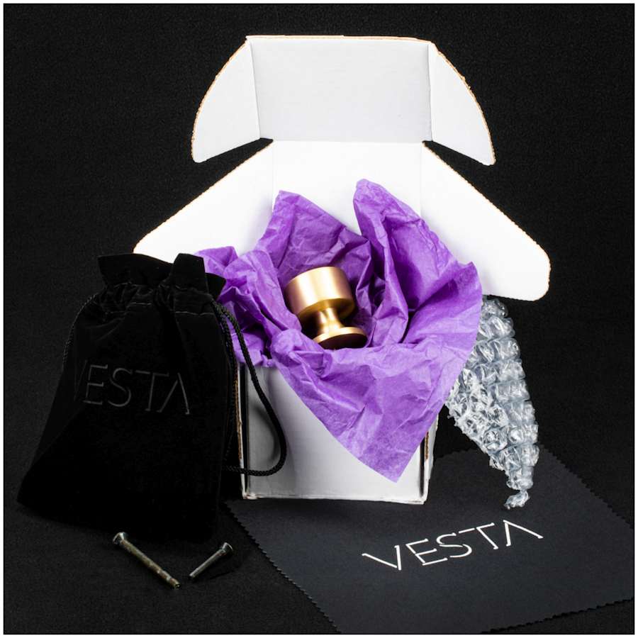 vesta-fine-hardware-v7552-alternate-image-972