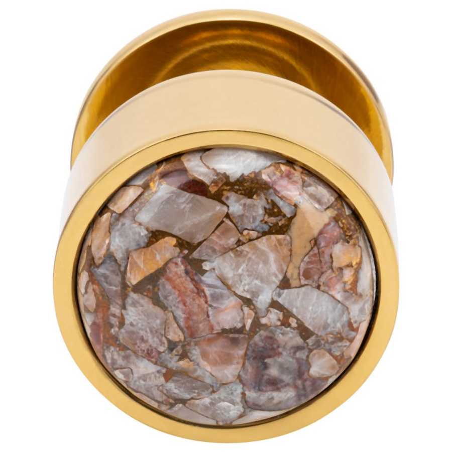 vesta-fine-hardware-v7552-alternate-image-973