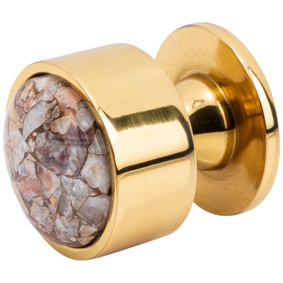 vesta-fine-hardware-v7552-alternate-image-974