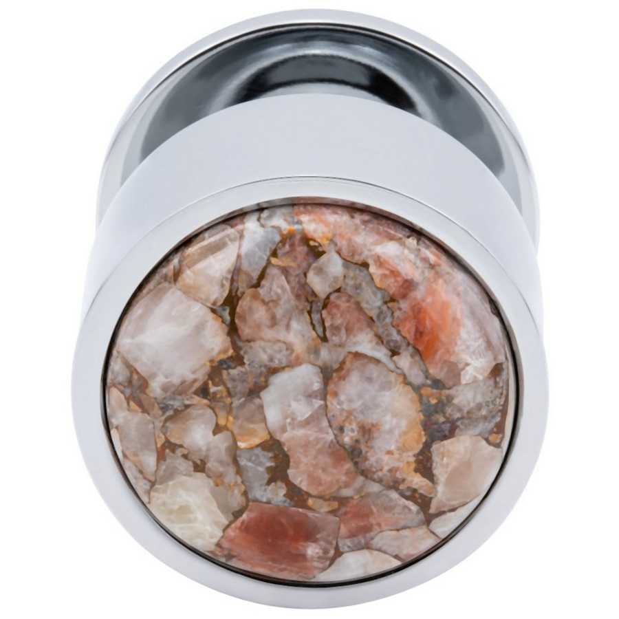 vesta-fine-hardware-v7552-alternate-image-975