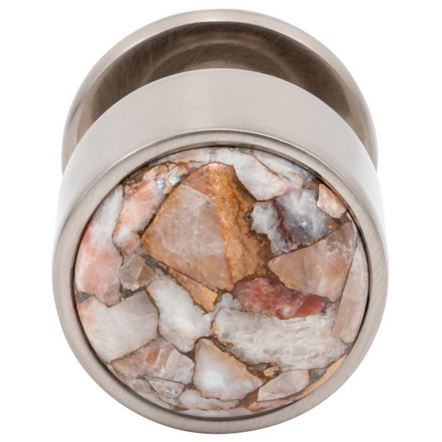 vesta-fine-hardware-v7552-alternate-image-976