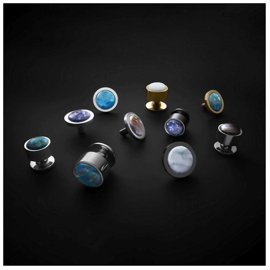 vesta-fine-hardware-v7552-alternate-image-977