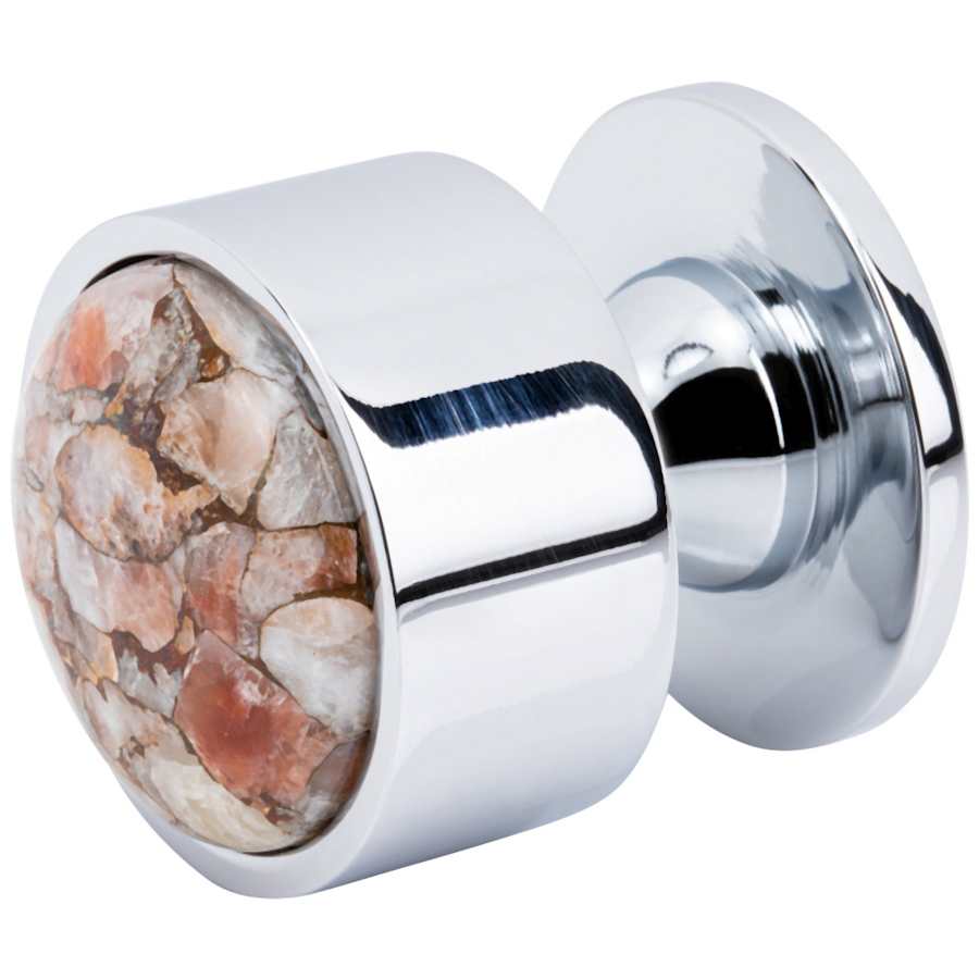 vesta-fine-hardware-v7552-alternate-image-978