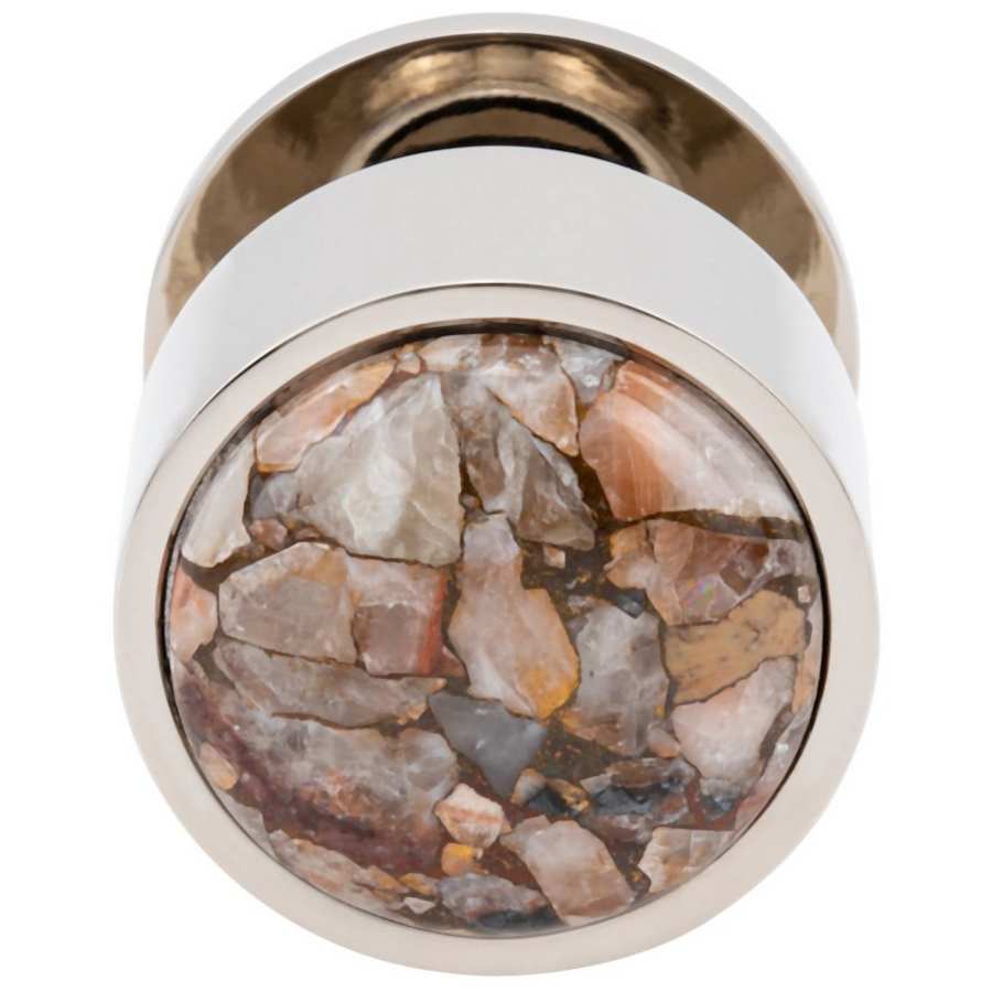 vesta-fine-hardware-v7552-alternate-image-979