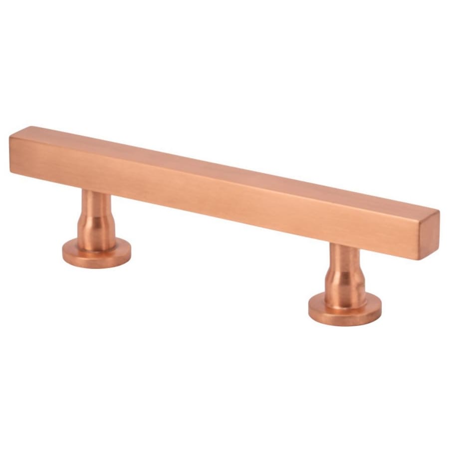 vesta-fine-hardware-v7752-alternate-image-1301