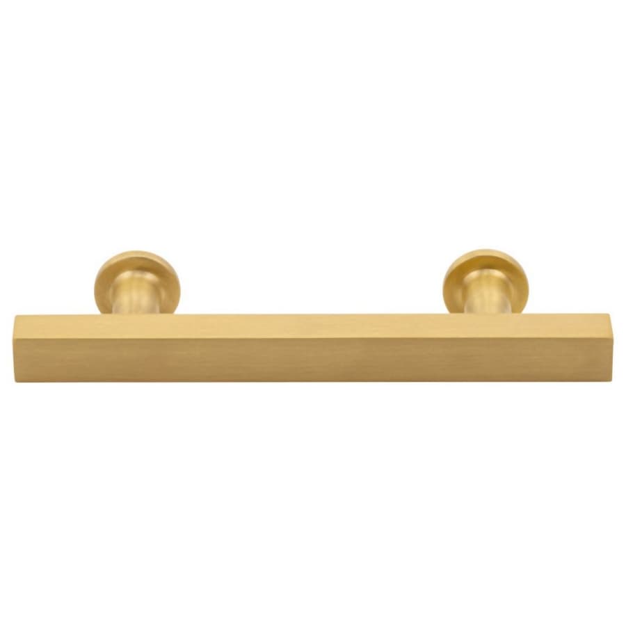 vesta-fine-hardware-v7752-alternate-image-1302