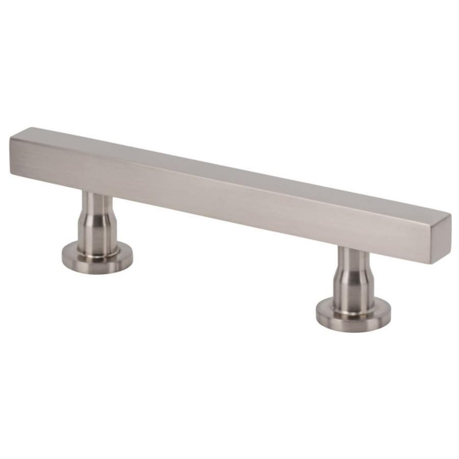 vesta-fine-hardware-v7752-alternate-image-1303