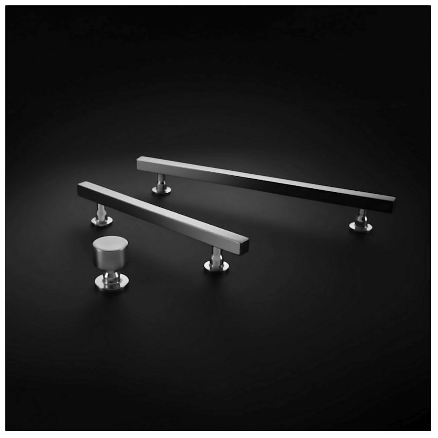 vesta-fine-hardware-v7752-alternate-image-1304