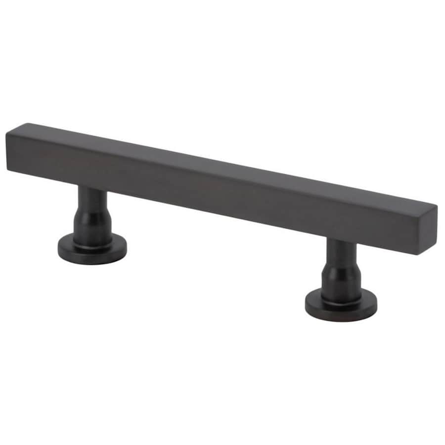 vesta-fine-hardware-v7752-alternate-image-1305