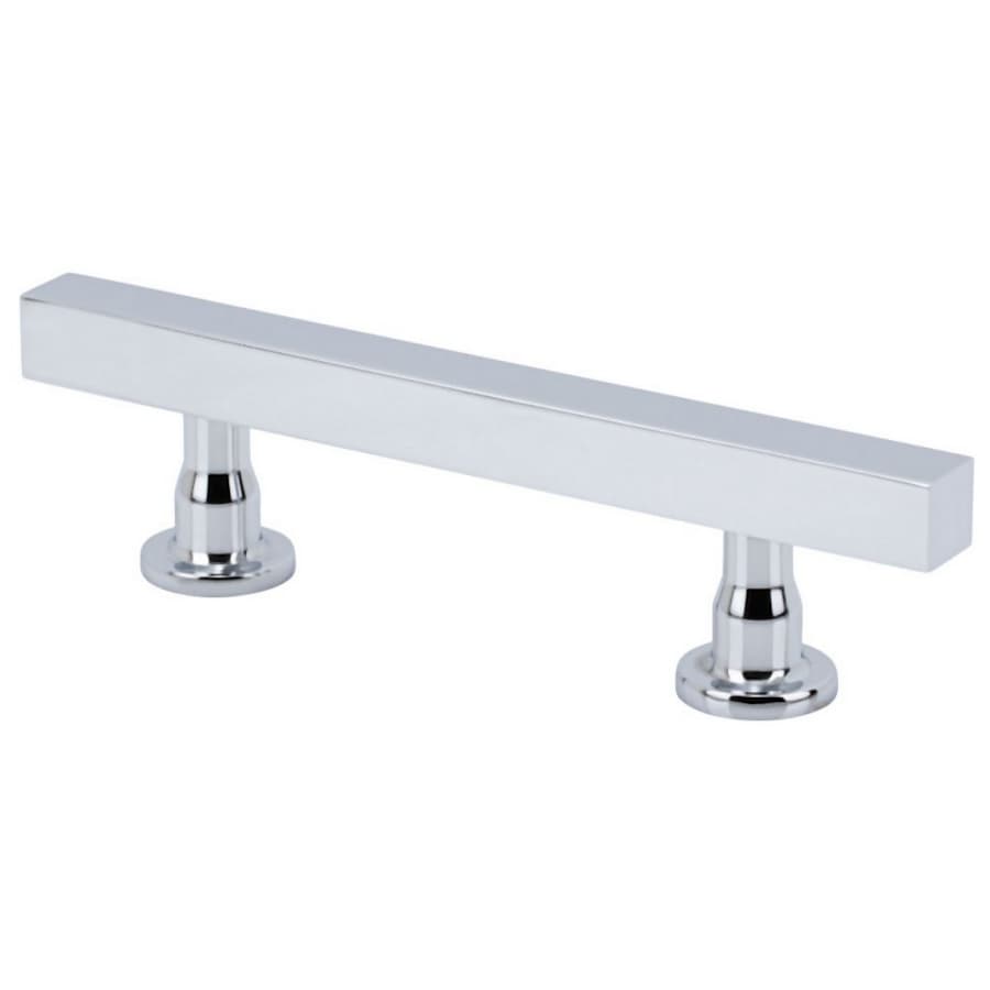 vesta-fine-hardware-v7752-alternate-image-1306