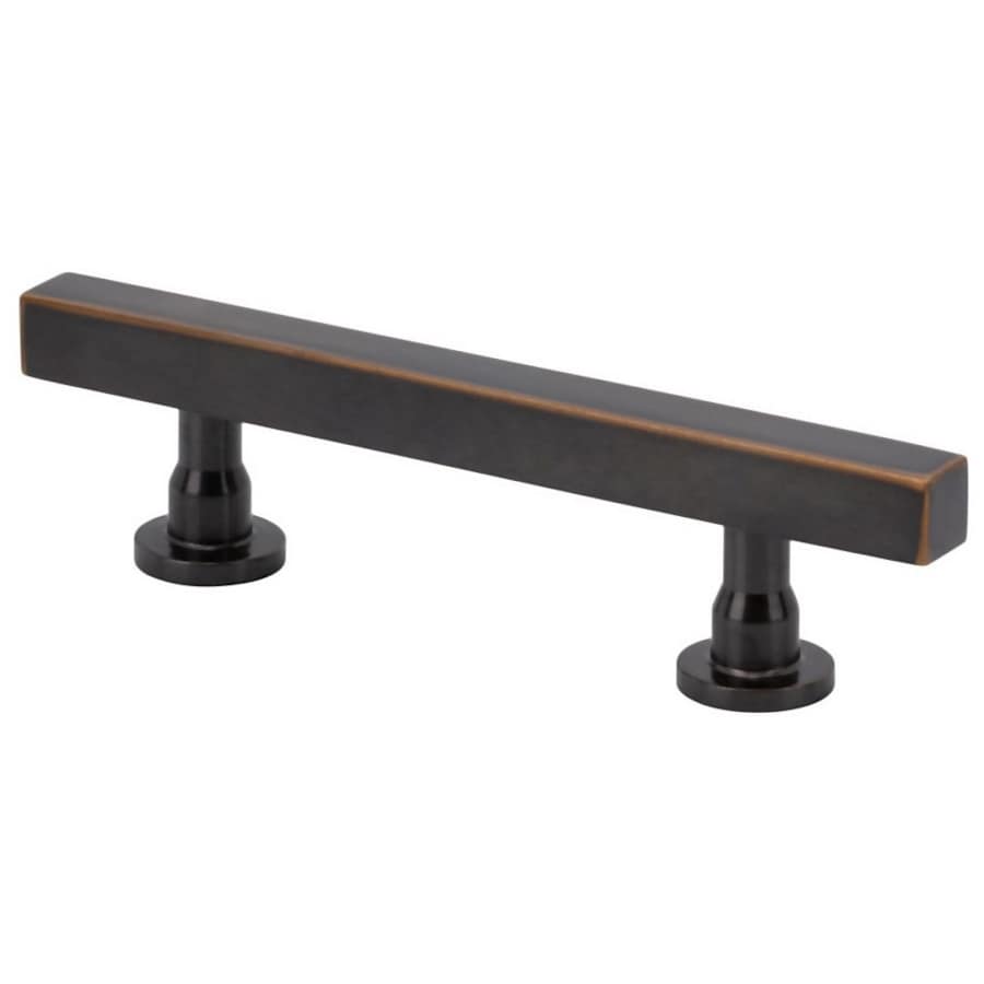 vesta-fine-hardware-v7752-alternate-image-1307