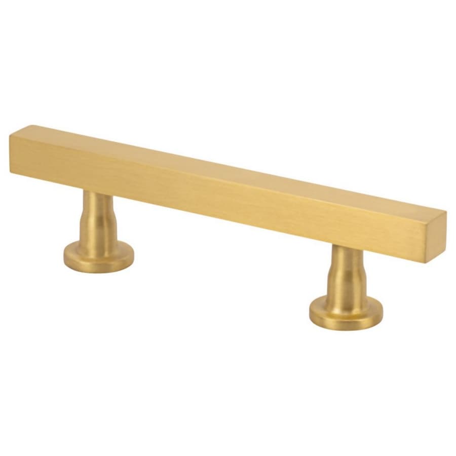 vesta-fine-hardware-v7752-alternate-image-1311