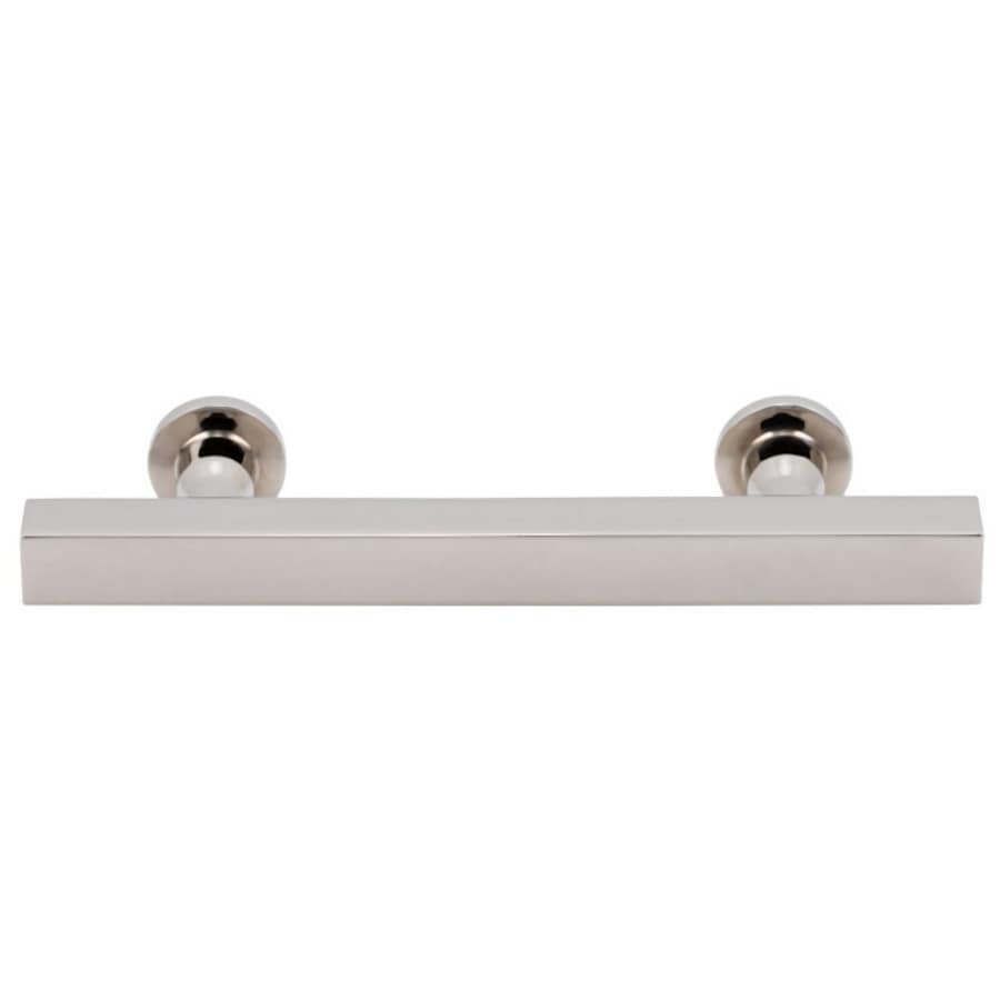 vesta-fine-hardware-v7752-alternate-image-1313