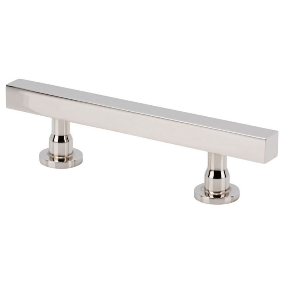 vesta-fine-hardware-v7752-alternate-image-1314