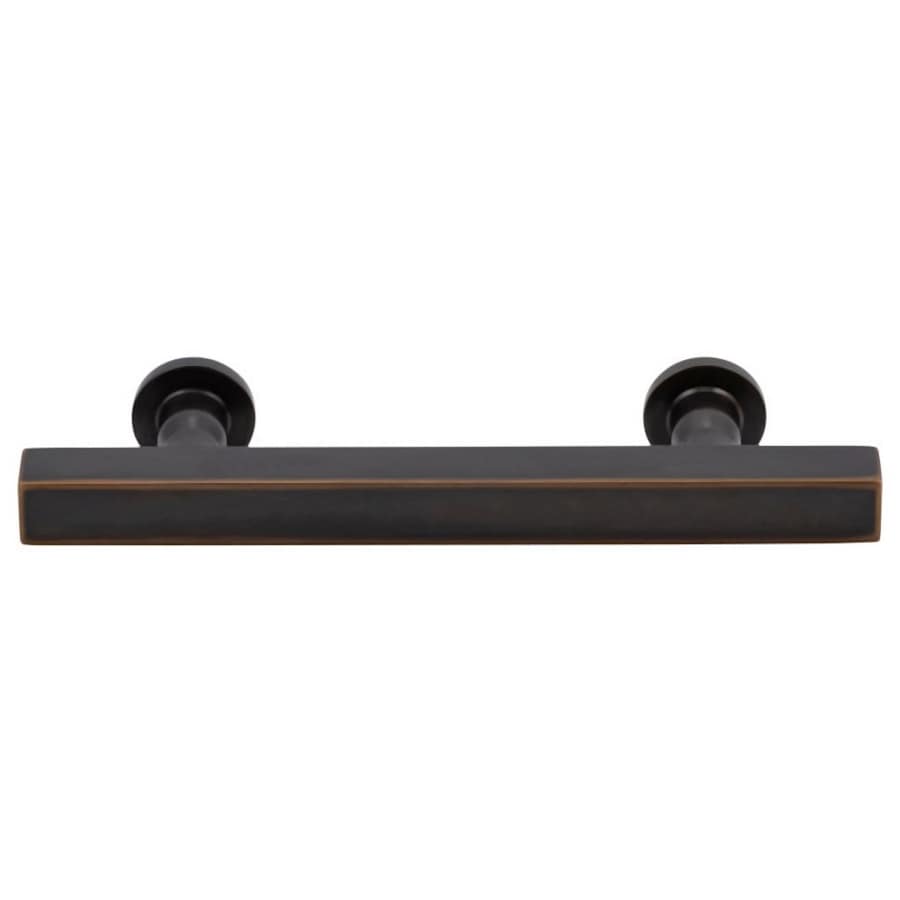 vesta-fine-hardware-v7752-alternate-image-1315